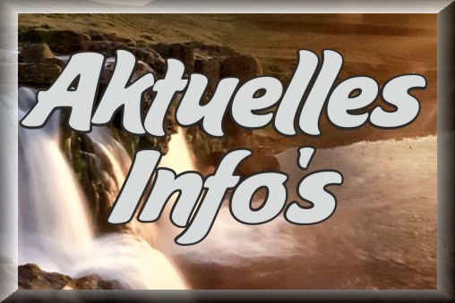 Aktuelles