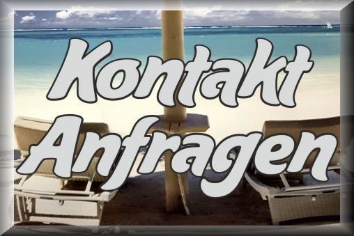 Kontakt